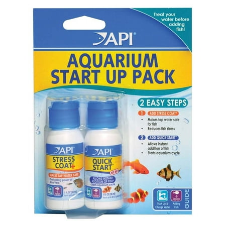 UPC: 0317163050842 | API Freshwater PH Kit Mini