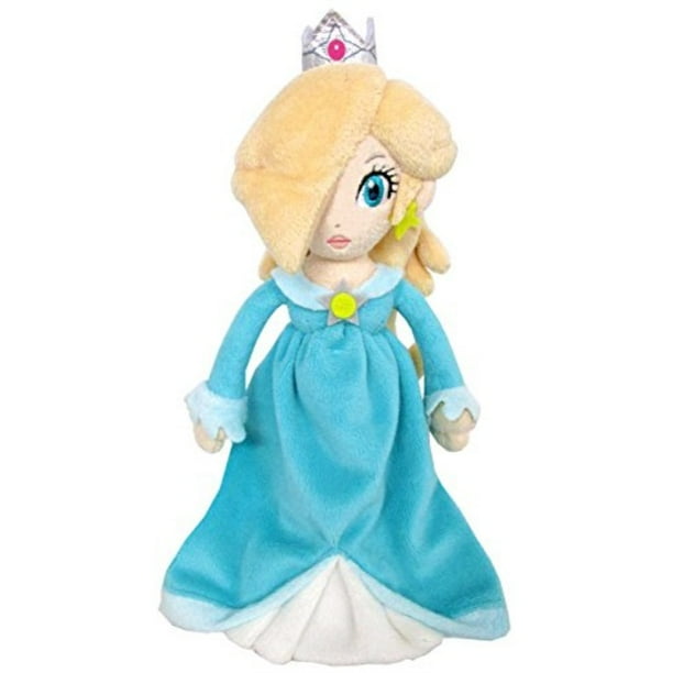 Sanei Super Mario Series 9