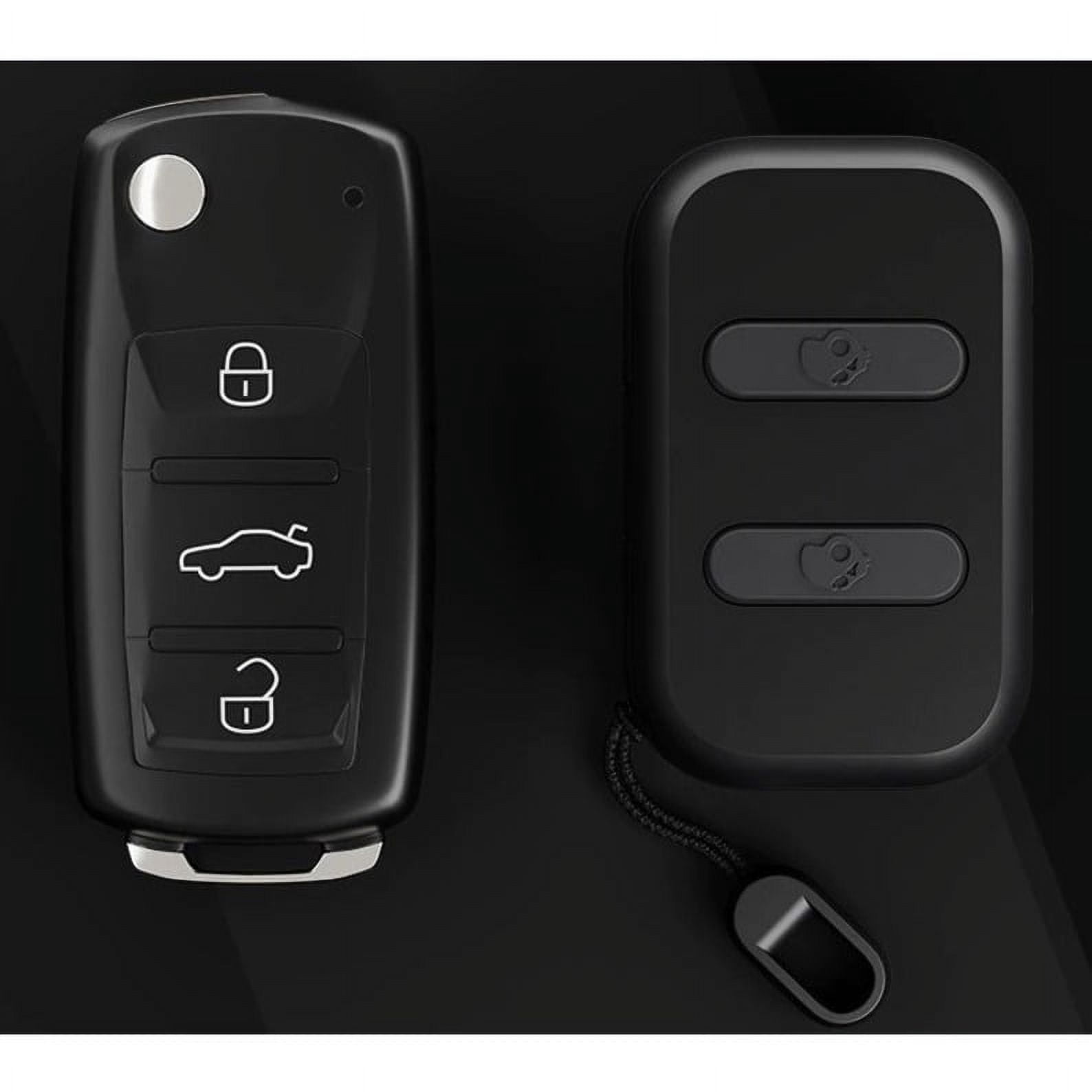 Skullcandy Dime True Wireless Earbuds