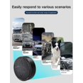 thumbnail image 4 of Vett 3pcs Universal Gps Car Tracker Vehicle Bike Mini Tracking Device Wireless Forandroid/ios-Good, 4 of 4
