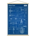 thumbnail image 1 of Star Wars: Saga - Plan rebelle, 1 of 4