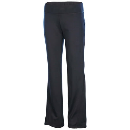 bootcut workout pants