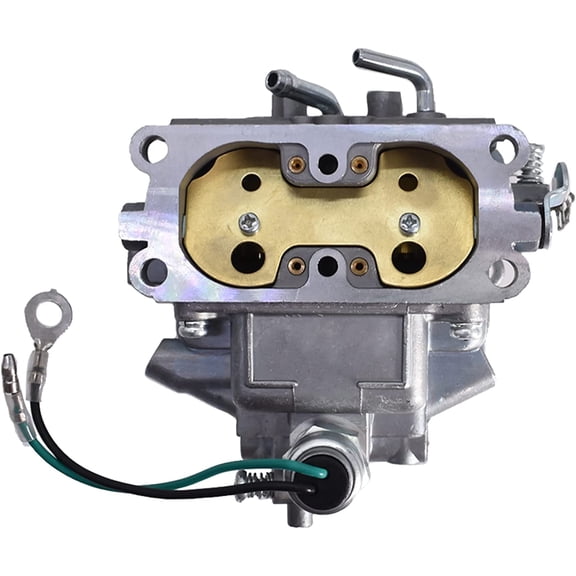 ALL-CARB Carburetor 15003-7077 Replacement for Kawasaki FH601V Engine 15003-7041