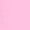 Light Pink, variant on Youth Heavy Cottonâ„¢ T-Shirt