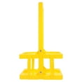thumbnail image 1 of 1Set Portable Drinks Holder Rectangular Plastic For Drink Enthusiasts, 1 of 9