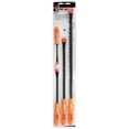 thumbnail image 3 of Wilmar Performance Tool W2020 - Pry Bar Set, 3 of 3
