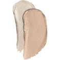 thumbnail image 5 of L'Oreal Paris Infallible Paints Eye Shadow, Cool Ivory, 5 of 9