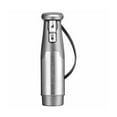 Cuisinart Immersion Blender With Chopper