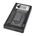 thumbnail image 4 of Upgrade Vhs Converter - Vhs Converters Fit For Vhs-c Cassettes, 4 of 4