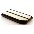 thumbnail image 1 of Air Filter 57-49119 for Car 2006-2014 Honda Ridgeline, 1 of 2