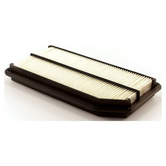 Air Filter 57-49119 for Car 2006-2014 Honda Ridgeline