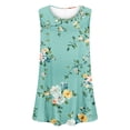 thumbnail image 5 of My Orders Cute Summer Tops for Women, Shirts for Women Graphic Tees Basic Fitted Tees Set Women Summer Tops With Sleeves Short Sleeve Tunic Tops for Women 2025, 5 of 5