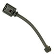 thumbnail image 2 of Power Stop Rear Brake Pad Wear Sensor SW-1540, 2 of 6