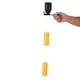 thumbnail image 2 of Interruptor de bomba de doble flotador, controlador automático de nivel de líquido, interruptor de bomba 70‑AB, flotador 220V, 2 of 12