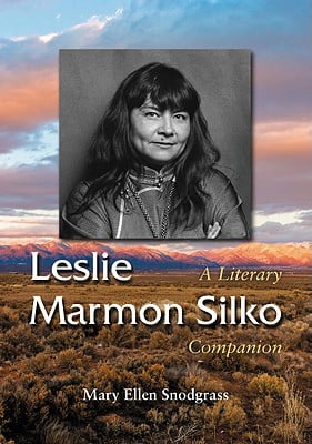ceremony leslie marmon silko online