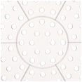 thumbnail image 3 of Lock &amp; Lock Zen Contenedor para Tortillas 2.5L, 3 of 4