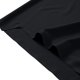 thumbnail image 5 of Blusa de Color Sólido de los Hombres, Chaqueta con Capucha sin Mangas para Uso Al Aire Libre Y Informal, Top Atlético de Moda, Chaleco Ligero de Verano, 5 of 7