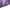 Z_Purple, variant on CONYUMN Girl Outfits Size 7-8 Kids Girls Print Long Sleeve Sweatshirt Top and Pants Set 2 Piece Outfits Kids Clothes Girls Little Girls Clothes Girls Outfits Size 8 (A,9Y)