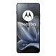 thumbnail image 3 of Motorola Edge 70 5G (8/256GB) Gris, 3 of 8