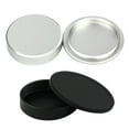 thumbnail image 6 of 7829 2x Protective Body Front Rear Lens Dust Cap Cover for M39 Camera Lenses Body, 6 of 6
