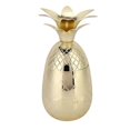 thumbnail image 1 of Stainless Steel Cocktail Cup Drinkware Barware Drinking Container Tool Bar Supplies, 1 of 5