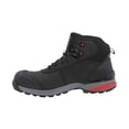 thumbnail image 4 of Bota Industrial Swissbrand Vaud 646 Negro Caballero Swissbrand Vaud 646 Black, 4 of 8