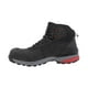 thumbnail image 4 of Bota Industrial Swissbrand Vaud 646 Negro Caballero Swissbrand Vaud 646 Black, 4 of 8