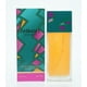 thumbnail image 2 of Perfume Animale para mujer Eau de Parfum en aerosol, 200 ml, 2 of 8