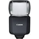 thumbnail image 3 of Cámara flash Canon Speedlite EL-5 para la serie EOS R, 3 of 5