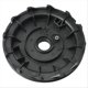 thumbnail image 1 of 6G0-15714 Starter Drum Sheave Wheel For Yamaha Boat Motor, 1 of 4