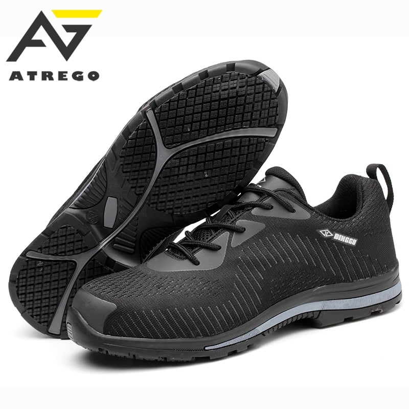 atrego shoes uk