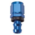 thumbnail image 1 of Edelbrock 624030 Twist-Lok Aluminio Anodizado Rojo/Azul -10An Extremo De Manguera Recto, 1 of 2