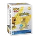 thumbnail image 4 of Figura Funko Pop Raichu Alolan, 4 of 4