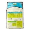 Precise Pet Holistic Complete Grain-Free Salmon Meal & Garbanzo Bean Dry Dog Food, 26 lb