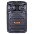 thumbnail image 1 of Bocina Bluetooth MS-2036BT Radio FM USB OPEN BOX, 1 of 5