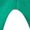 Green, variant on EnJoCho Kids Girls Boys Shorts Toddler Tie Up Elastic Sport Shorts with Pocket Solid Color Casual Spring Summer Shorts Outdoor Sports Active Play Soft Short Pants Clothes