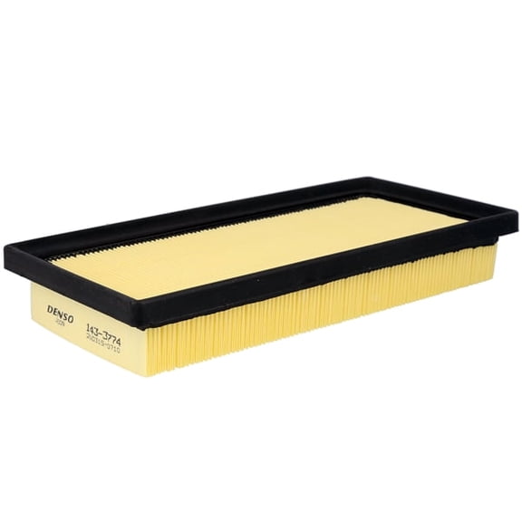 DENSO Auto Parts Air Filter