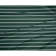 thumbnail image 3 of oneOone Polyester Lycra Fabric Wide Stripe Printed Craft Fabric BTY 56 Inch Wide, 3 of 3