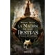 thumbnail image 1 of LA NACION DE LAS BESTIAS EL SEÑOR DEL SABBATH OCEANO GRAN TRAVESIA MARIANA PALOVA, 1 of 2