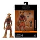 thumbnail image 1 of Figura de Acción Hasbro Star Wars Star Wars Black Series Momaw Nadon, 1 of 4