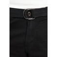 thumbnail image 6 of X RAY JEANS Mens Utility Cargo Pants, Black, 32X32, 6 of 10