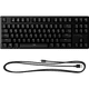 thumbnail image 4 of Teclado mecánico HP HyperX Alloy Origins Core Wired rojo, 4 of 5