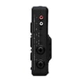 thumbnail image 3 of Interfaz móvil Profesional IRIG PRO QUATTRO IO DELUXE IK MULTIMEDIA, 3 of 4