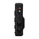 thumbnail image 3 of Interfaz móvil Profesional IRIG PRO QUATTRO IO DELUXE IK MULTIMEDIA, 3 of 4