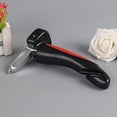 thumbnail image 5 of 2 Pieces Emson Car Cane Portable Car Handle, 5 of 5