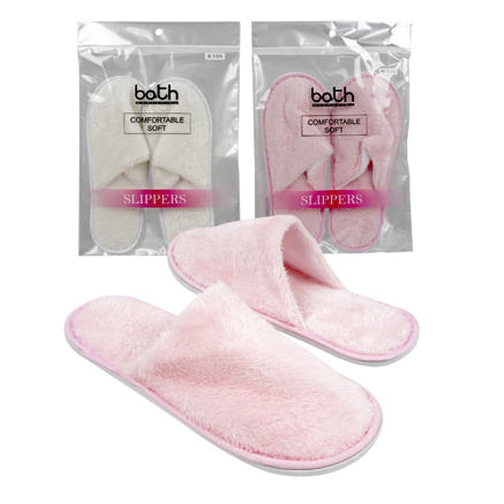 closed toe shower shoes