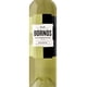 thumbnail image 2 of Vino Tinto Palacio De Bornos Sauvignon Blanc 750 ml, 2 of 3