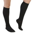 thumbnail image 2 of Full Freedom Comfort Compression Socks 14-20 mm Hg, 2 of 7