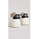 thumbnail image 3 of Tenis Veja Recife con Logo extra blanco/negro para mujer, 3 of 4