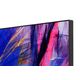 thumbnail image 3 of Pantalla LED TCL 32S350A 32" HD Google AI-IN Smart TV, 3 of 6
